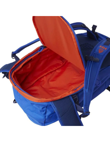 Batoh Helly Hansen ODIN AT40 Cobalt 2.0