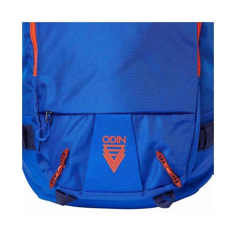 Mochila Helly Hansen ODIN AT40 Cobalt 2.0