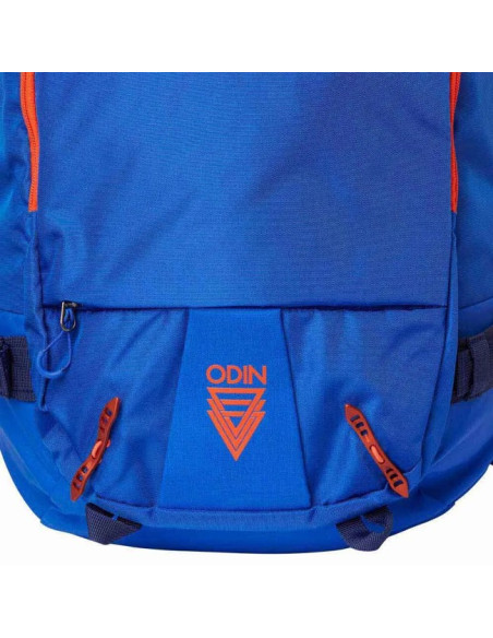 Rygsæk Helly Hansen ODIN AT40 Cobalt 2.0