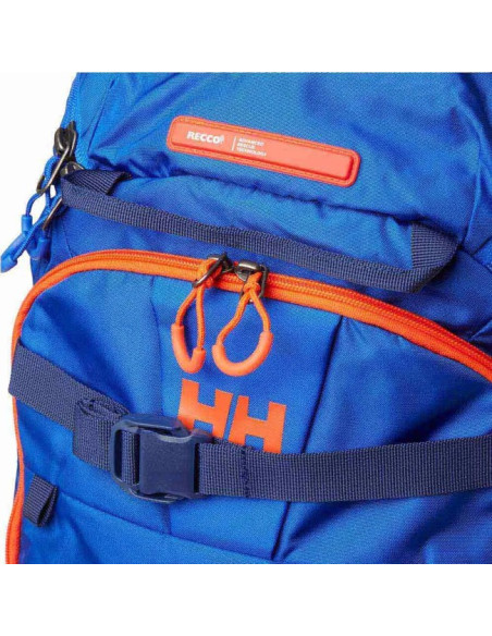 Zaino Helly Hansen ODIN AT40 Cobalt 2.0