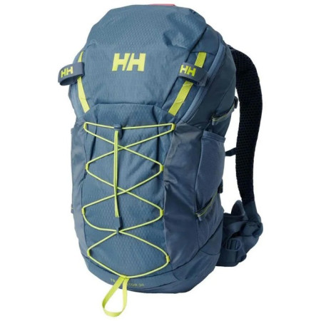 Batoh na záda Helly Hansen Transistor 30L