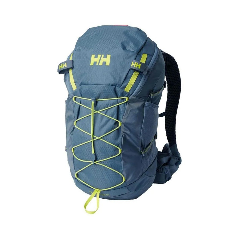 Rygsæk Helly Hansen Transistor 30L