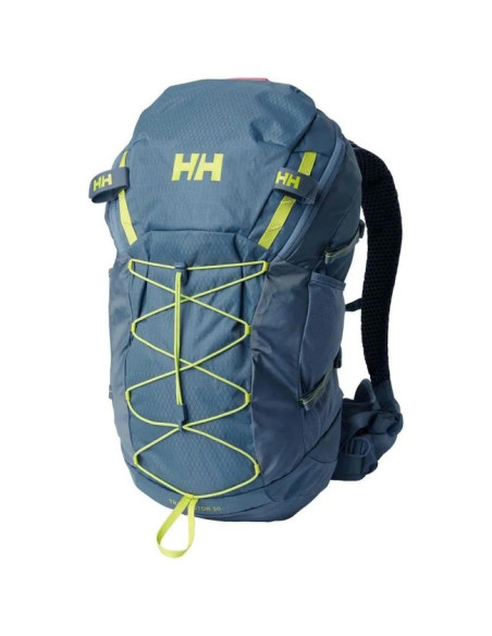 Ryggsäck Helly Hansen Transistor 30L