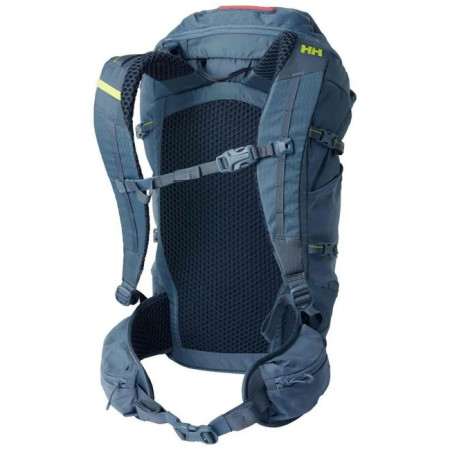 Batoh na záda Helly Hansen Transistor 30L 2