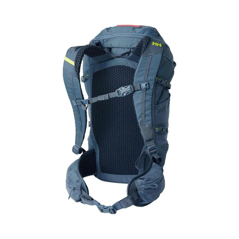 Batoh na záda Helly Hansen Transistor 30L