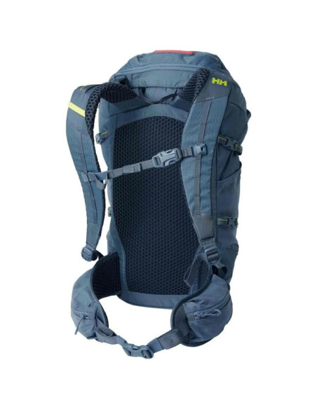 Kuprinė Helly Hansen Transistor 30L