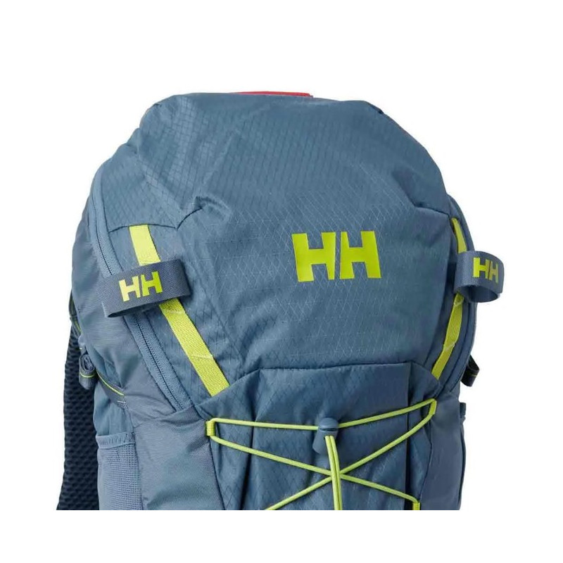 Batoh Helly Hansen Transistor 30L
