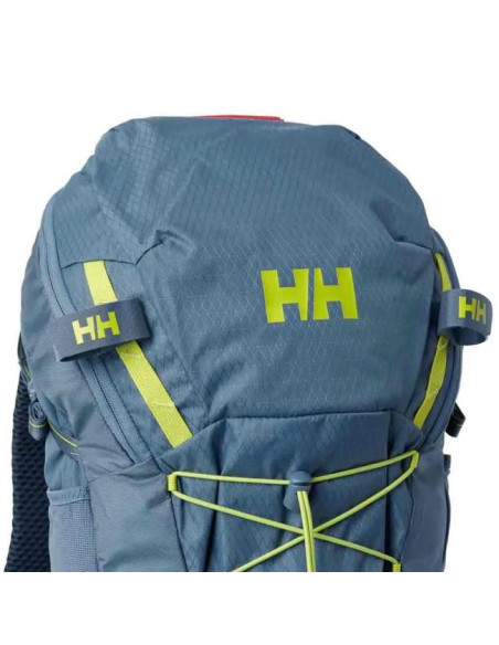 Sac à dos Helly Hansen Transistor 30L
