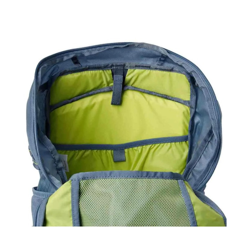 Back Pack Helly Hansen Transistor 30L