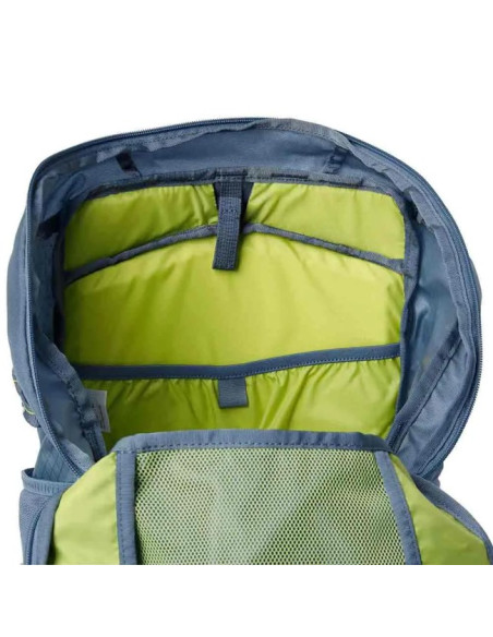 Sac à dos Helly Hansen Transistor 30L