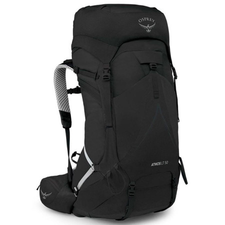 Osprey Atmos AG LT 50