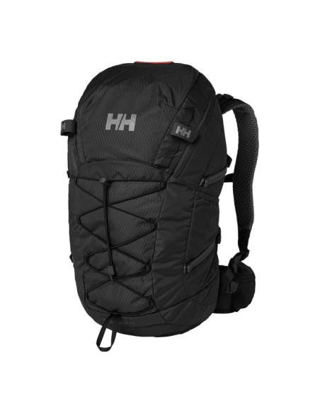 Rucksack Helly Hansen TRANSISTOR 30L Black