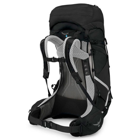 Osprey Atmos AG LT 50 2