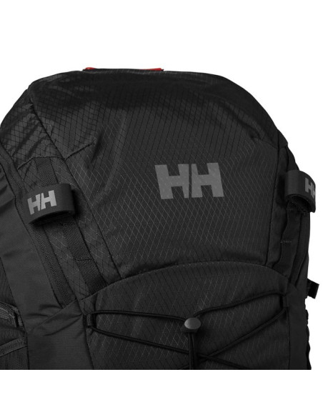 Batoh na záda Helly Hansen TRANSISTOR 30L Black