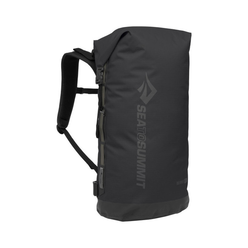 Batoh Sea To Summit BIG RIVER 30L