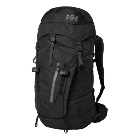 Batoh na záda Helly Hansen Resistor 45L