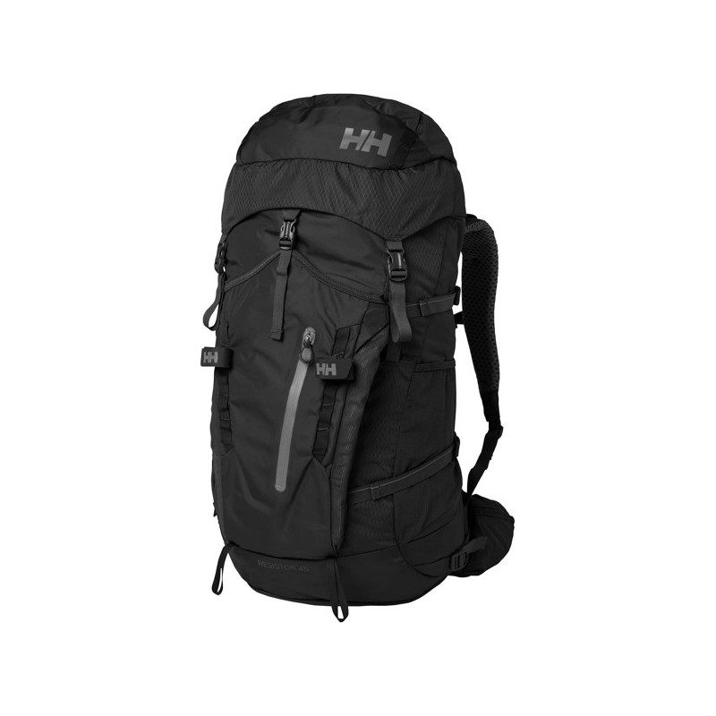Mochila Helly Hansen Resistor 45L