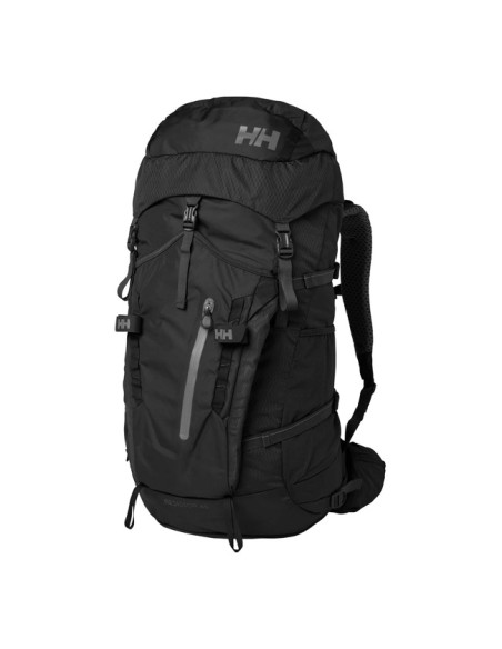 Rucksack Helly Hansen Resistor 45L
