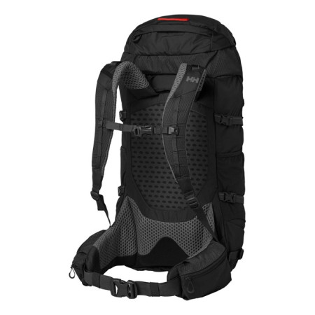 Back Pack Helly Hansen Resistor 45L 2