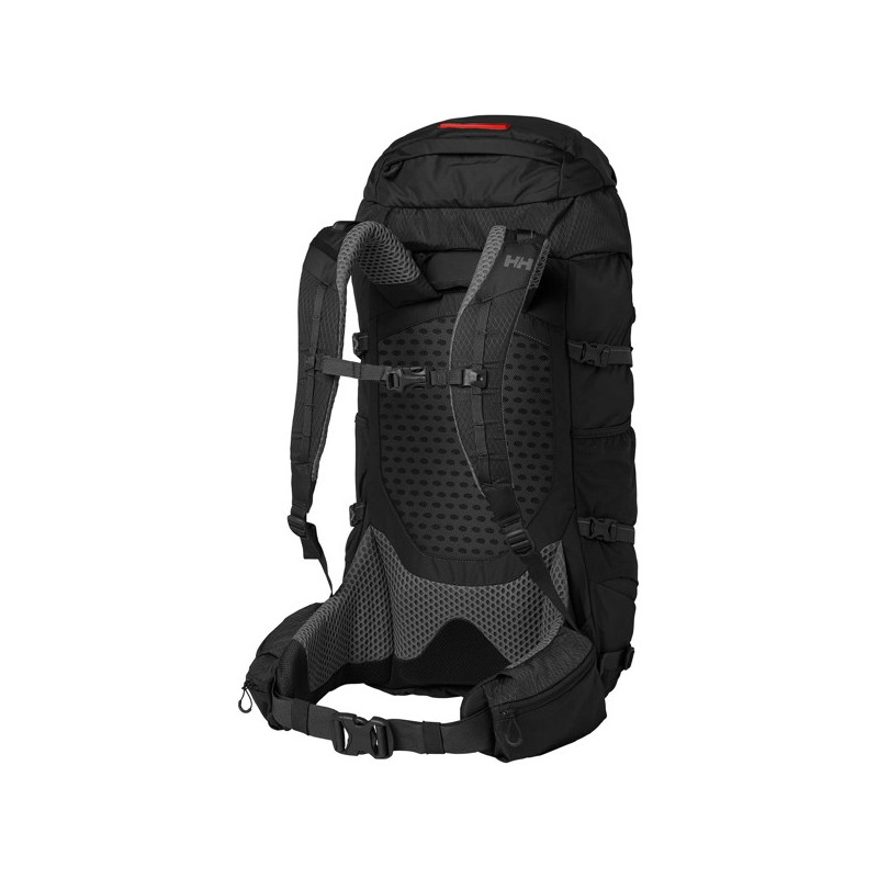 Rucksack Helly Hansen Resistor 45L