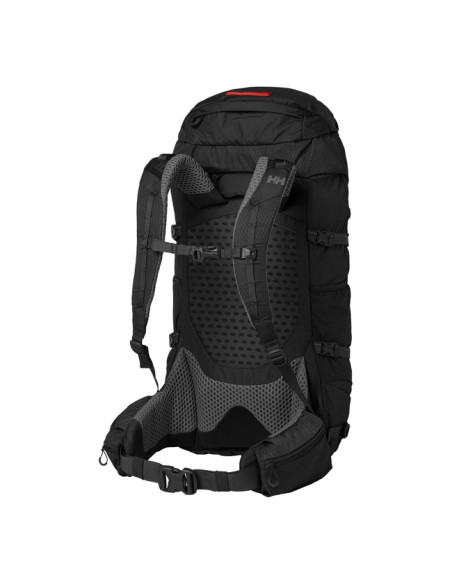 Rucksack Helly Hansen Resistor 45L