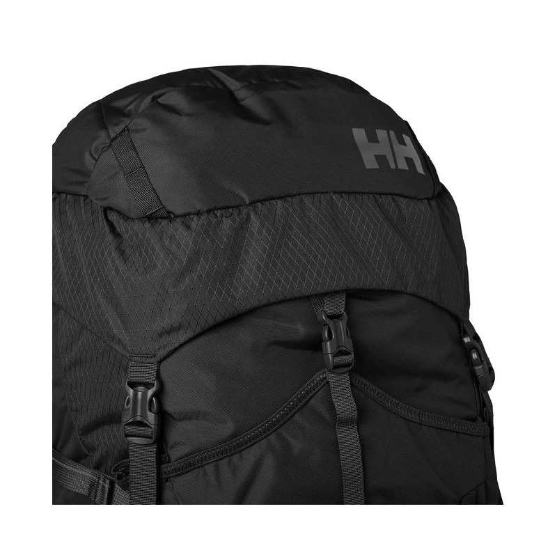 Selkäreppu Helly Hansen Resistor 45L