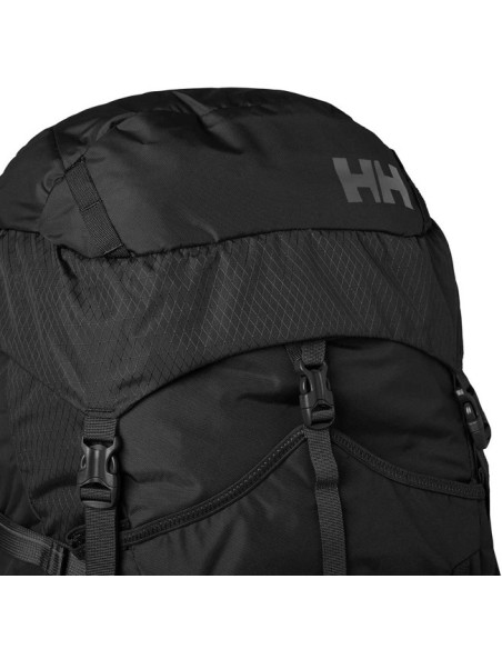 Selkäreppu Helly Hansen Resistor 45L