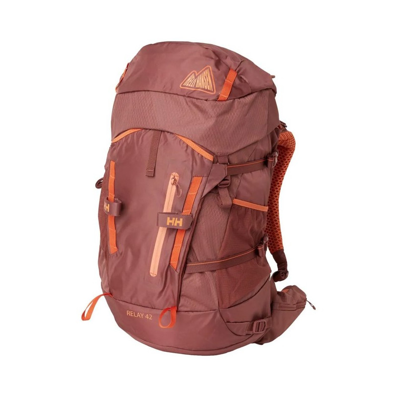 Sac à dos Helly Hansen Relay RECCO