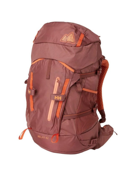 Ryggsäck Helly Hansen Relay RECCO