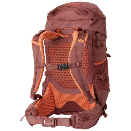 Back Pack Helly Hansen Relay RECCO 2