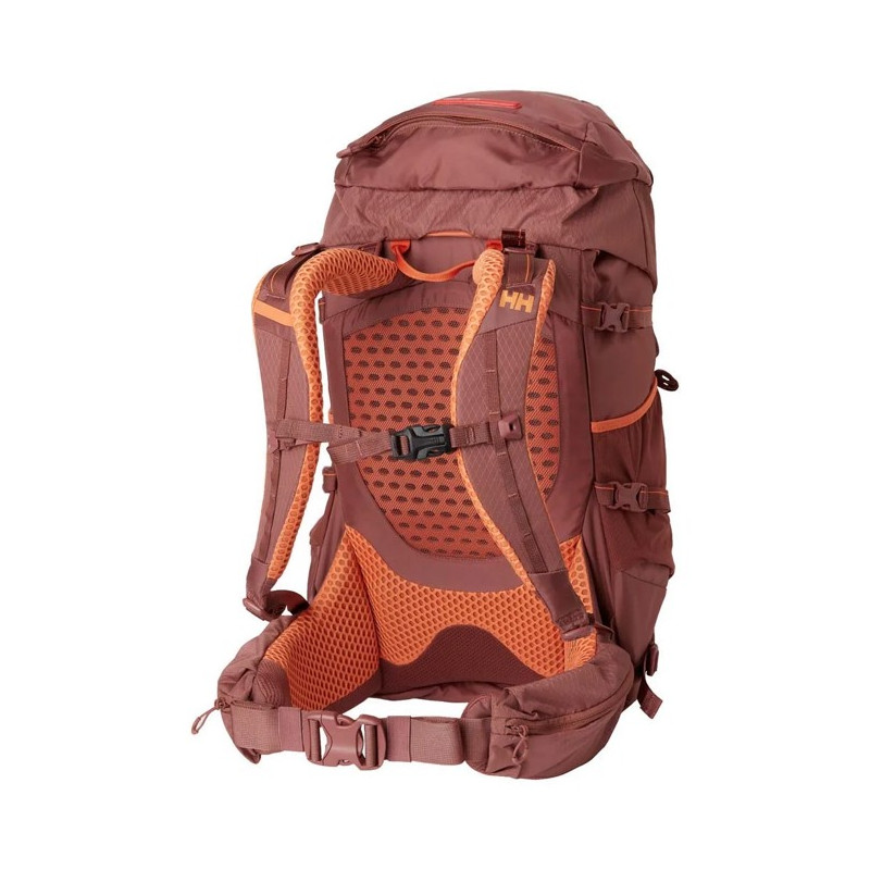 Zaino Helly Hansen Relay RECCO