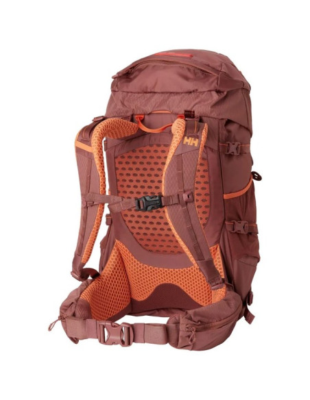 Plecak Helly Hansen Relay RECCO