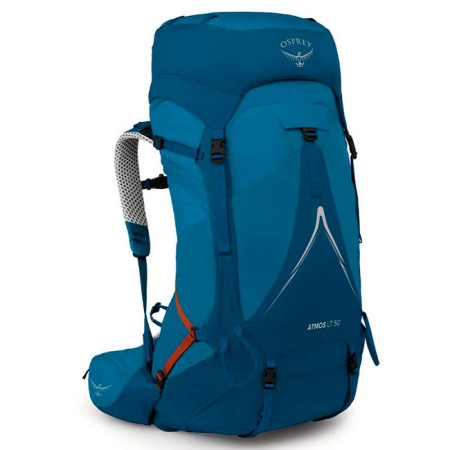 Osprey Atmos Ag Lt 50