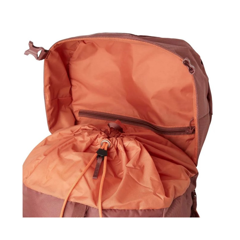 Ryggsäck Helly Hansen Relay RECCO