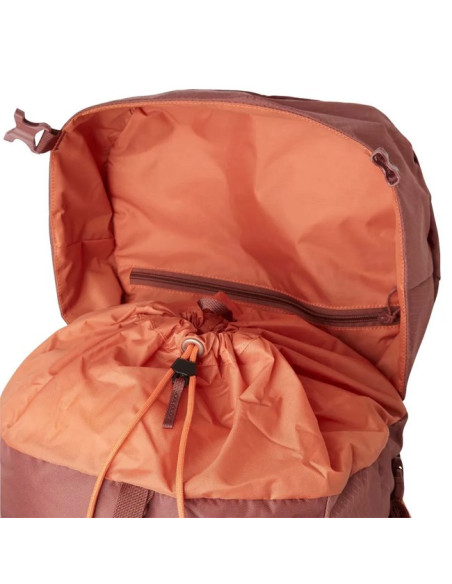 Rugzak Helly Hansen Relay RECCO