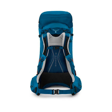 Osprey Atmos Ag Lt 50 2