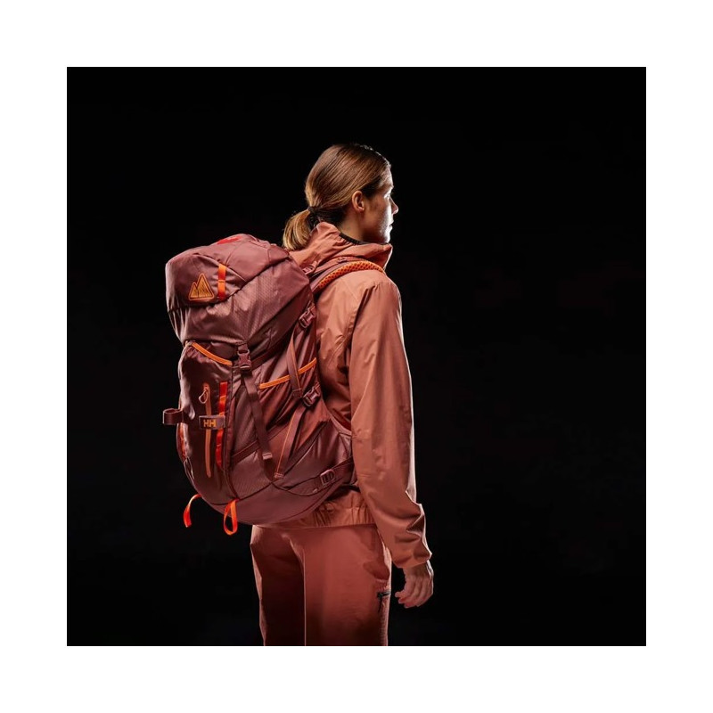 Rucksack Helly Hansen Relay RECCO