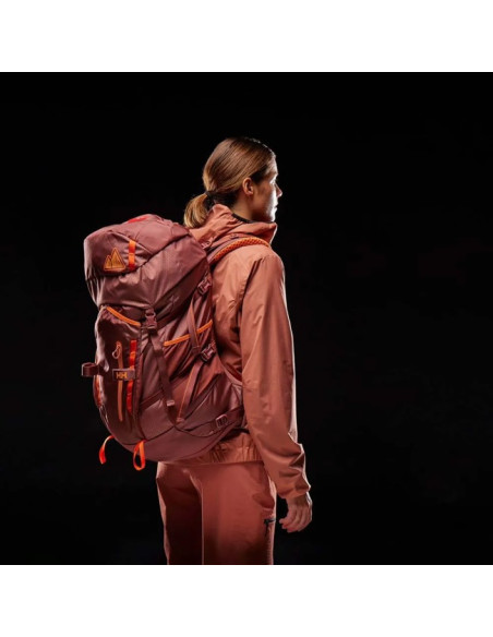 Mochila Helly Hansen Relay RECCO