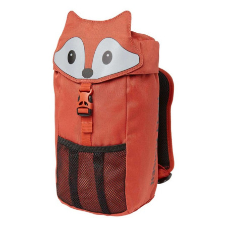 Back Pack Helly Hansen SKOGEN KIDS Canyon