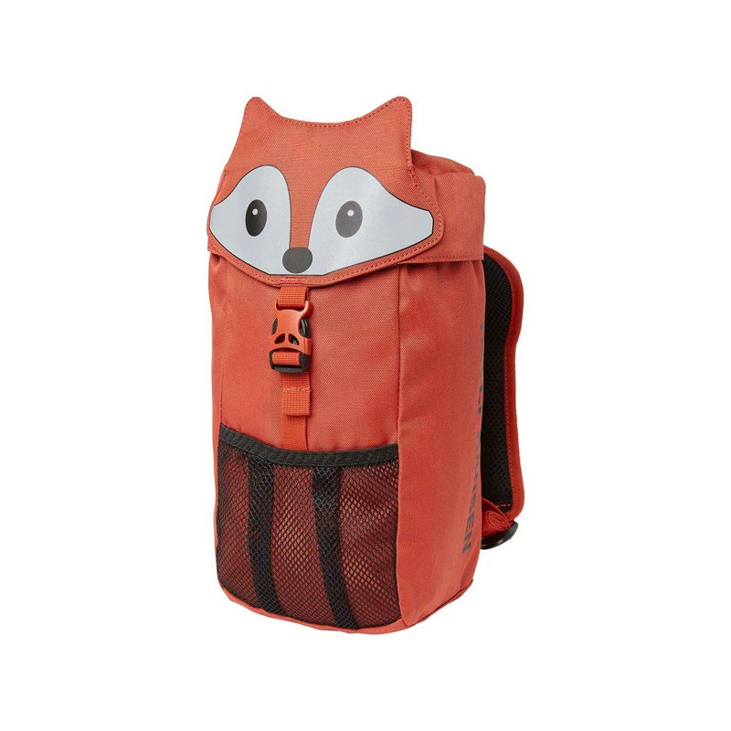 Back Pack Helly Hansen SKOGEN KIDS Canyon