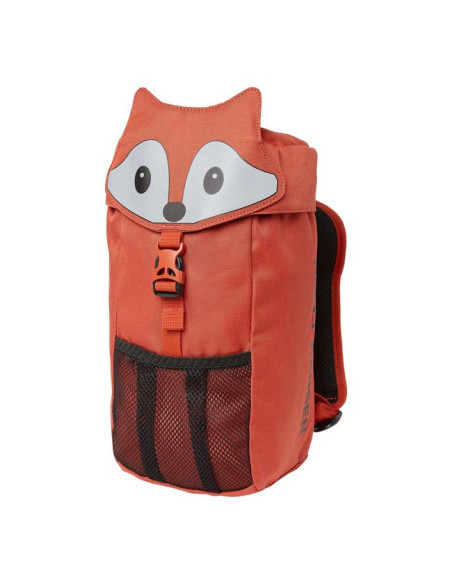 Rucksack Helly Hansen SKOGEN KIDS Canyon