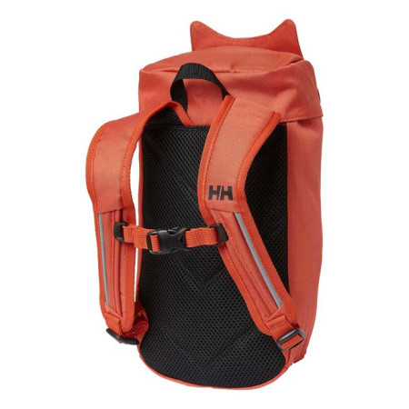 Back Pack Helly Hansen SKOGEN KIDS Canyon 2