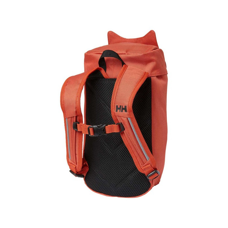 Rucksack Helly Hansen SKOGEN KIDS Canyon