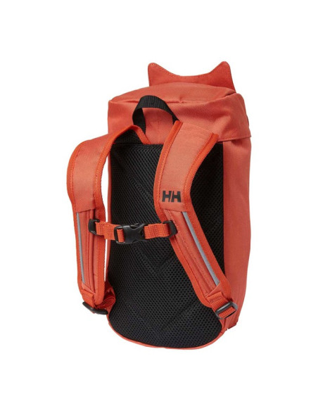 Back Pack Helly Hansen SKOGEN KIDS Canyon