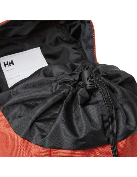 Ryggsäck Helly Hansen SKOGEN KIDS Canyon