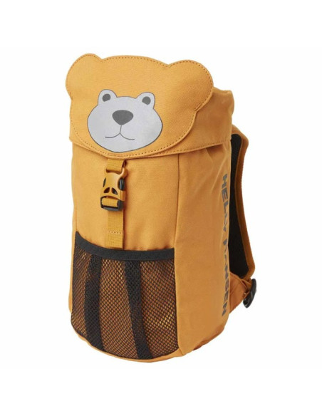 Rugzak Helly Hansen SKOGEN KIDS