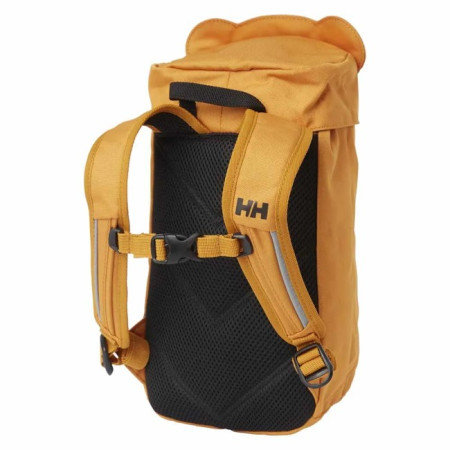 Batoh Helly Hansen SKOGEN KIDS 2