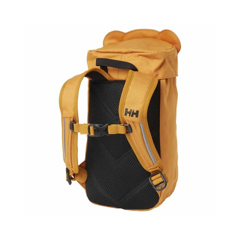 Plecak Helly Hansen SKOGEN KIDS