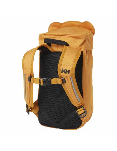 Back Pack Helly Hansen SKOGEN KIDS