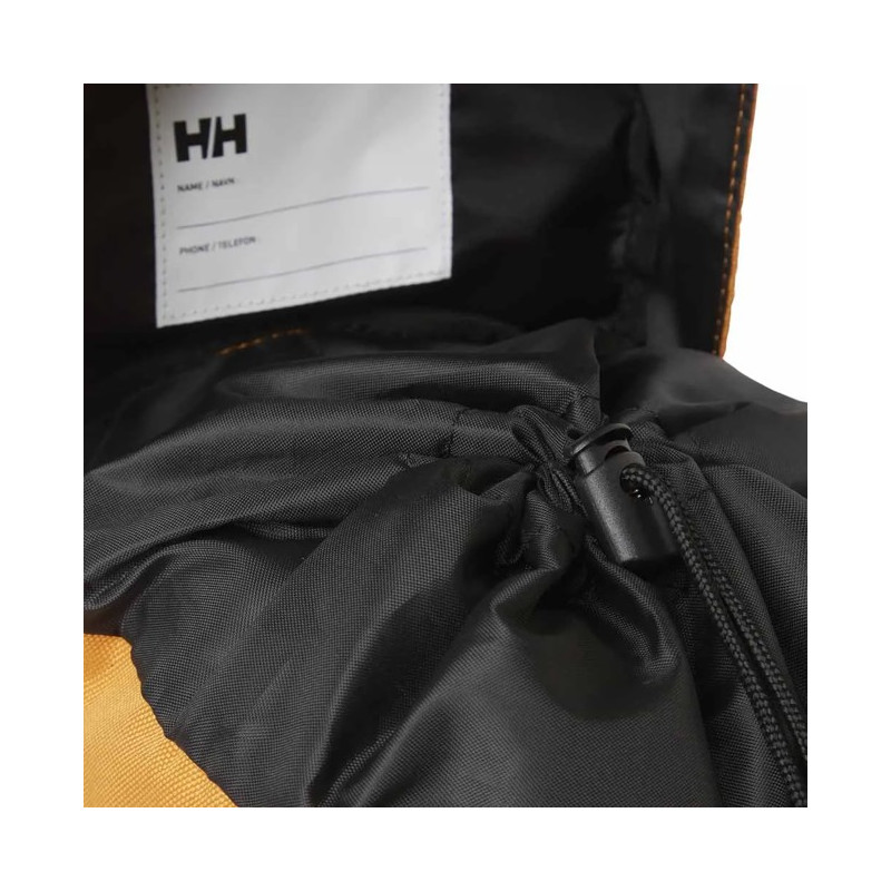 Nahrbtnik Helly Hansen SKOGEN KIDS